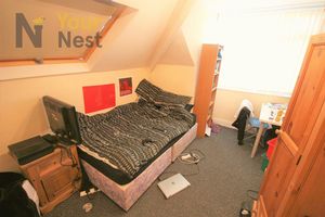 Photo 17- click for photo gallery